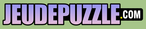 Jeudepuzzle